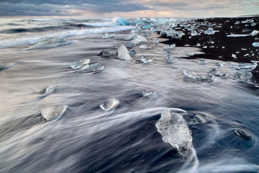 From Reykjavík: Summer 3-Day South Coast/Golden Circle Tour - Value and Practicalities