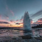 From Reykjavík: The Lava Tunnel and Golden Circle Combo Tour - The Logistics and Experience