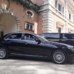 From Rome to the Castles: Private 3-Hour Wine Tasting Tour - Who Should Consider This Tour?