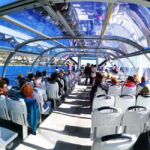 From Roses: Cap Norfeu and Tamariu Cave Boat Tour - Why This Tour Is Worth Considering
