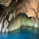 From Sagone/Cargèse: Scandola Girolata Calanques Piana Snorkeling - Authenticity and Review Insights