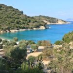 From Sami: Ithaca Daily Cruise with Swim Stop and Snacks - Who Should Book This Tour?