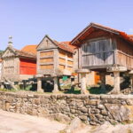 From Santiago: Rías Baixas Tour with boat trip and winery - What Makes This Tour Special?