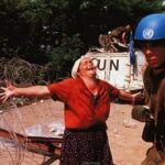 From Sarajevo: Srebrenica Genocide Memorial Study Tour - The Museum of Srebrenica Genocide