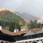 From Sofia: Rila Monastery and Melnik Small Group Tour - The Itinerary: What You Can Expect
