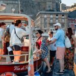 From Sorrento: Amalfi Coast Small Group Boat Day Tour - The Sum Up: Why Choose This Tour?