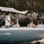 From Sorrento : Private Capri Daily Boat Tour - Final Thoughts: Is It Worth It?