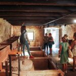 From Split: Krka Waterfalls, Food & Wine Tasting Tour - Final Thoughts: Is This Tour for You?
