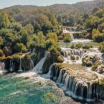 From Split: Krka Waterfalls Tour, Boat Cruise & Swimming - FAQ