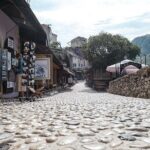 From Split: Mostar and Kravice Waterfalls Tour - Who Will Love This Tour?