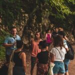 From Split: Plitvice Lakes National Park Guided Tour - Authentic Traveler Insights