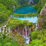 From Split: Plitvice Lakes National Park Guided Tour - Who Would Love This Tour?