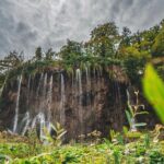 From Split: Self-Guided Plitvice Lakes Day Tour with Boat Ride - Practical Tips for the Trip