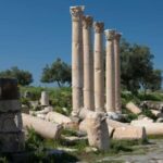 From Thessaloniki: Pella, Edessa and Naoussa Full-Day Tour - Edessa’s Waterfalls and Scenic Charm