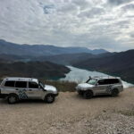 From Tirana- Bovilla Lake, Kruja Castle, Gamti Mnt Optn Hike - Analyzing the Experience: What You Can Expect