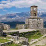From Tirana: Gjirokastër Castle, Cold War Tunnel & Bazaar - Analyzing the Tour’s Value