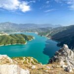From Tirana- Hiking Tour to Bovilla Lake & Gamti Mountain - Who Is This Tour Perfect For?