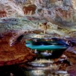 From Valencia: Private Half Day-Trip to Cuevas de San José - Who Would Love This Tour?