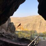 From Yerevan: Khor Virap, Areni region, Noravank, Tatev - Final thoughts