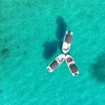 From Zadar: Island-Hopping Speedboat Tour with Drinks - Who Should Book This Tour?