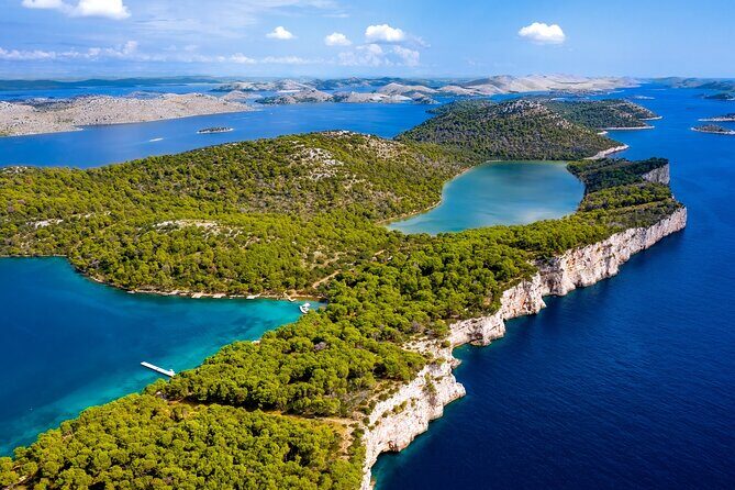 From Zadar Kornati National Park Full Day Trip To Remember - The Sum Up: Who Will Love This Tour?