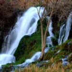 From Zadar: Krka National Park and Waterfalls Day Trip - How Does It Stack Up in Value?