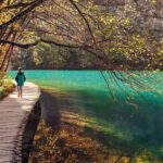 From Zagreb: Plitvice lakes guided tour - The Itinerary: What to Expect