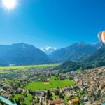 From Zurich: Day-Trip to Interlaken - Practical Details for Travelers