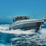 Fuengirola : Luxury cruise private yacht VIP sunset - Who Would Love This Experience?