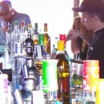 Fuerteventura Cocktail Experience - Final Thoughts
