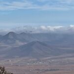 Fuerteventura: PRIVATE Panorama grand TOUR - Why This Tour Offers Great Value
