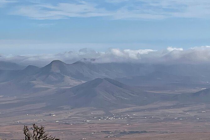 Fuerteventura: PRIVATE Panorama grand TOUR - Why This Tour Offers Great Value