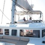 Fuerteventura: Small-Group Magic Deluxe Catamaran Cruise - The Itinerary: What to Expect from Start to Finish