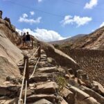 Fuerteventura South Exclusive Tour - What You’ll Love About the Tour