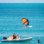 Fuerteventura: Wingsurf Taster in beautiful Costa Calma! - What’s Included and Practicalities