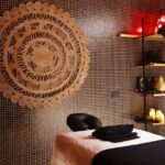 Full Body Relaxing Massage for Women - The Sum Up