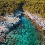 FULL CAVE & SAFARI EXPERIENCE by KAYAK - Authentic Experiences and Honest Insights from Reviews