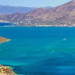 Full Day Agios Nikolaos - Who Will Love This Tour?