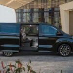 Full Day Amalfi Coast Private Tour from Naples - Practical Details