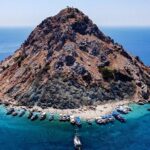 Full Day Antalya Maldives Boat Tour - Who Should Consider This Tour?