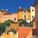 Full Day Best of Provence Tour from Avignon - Who Should Book This Tour?