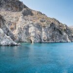 Full Day Boat Cruise to 3 Islands with optional pickup - Practical Details & Tips
