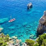 Full Day Boat Trip in Corfu with BBQ - Final Thoughts: Who Should Book This Tour?