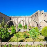 Full-Day Braga & Guimarães Guided Semi-Private Tour with Lunch from Porto - Who Would Enjoy This Tour?