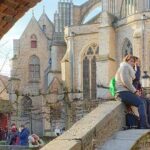 Full day Brugge & Ghent: the gems of Flanders - Why This Tour Works Well