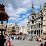 Full Day Brussels - Who Is This Tour Best For?