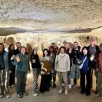 Full Day Cappadocia Green Tour - Who Should Consider This Tour?