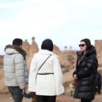 Full Day Cappadocia Tour with Lunch - Who Will Love This Tour?