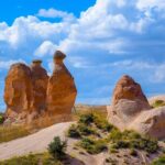 Full-Day Cappadocia Tour with Lunch, from Goreme - Why This Tour Offers Great Value