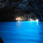 Full-Day Capri, Anacapri and Blue Grotto Tour from Sorrento - Transportation & Logistics